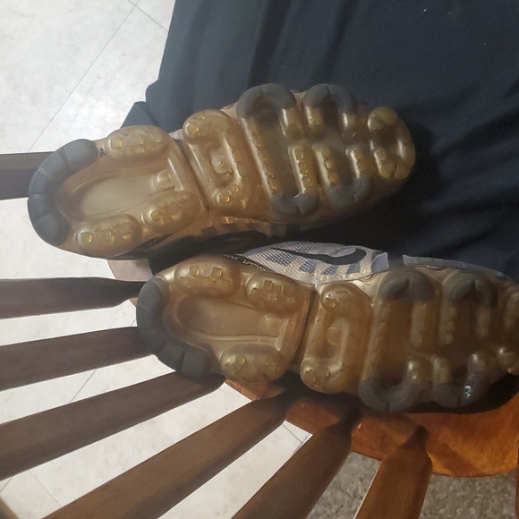 Nike air vapormax - Picture 3 of 4